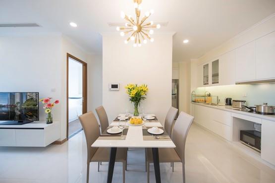 vinhomes central park apartment for rent in binh thanh district hcmc BT105L533 (4)